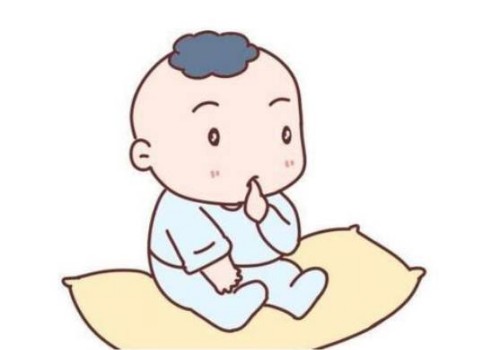 寧波三代試管助孕：巧囊原來是這樣引起的，這四個就是罪魁禍首